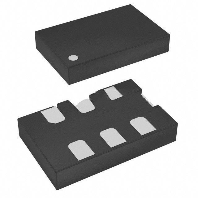 SIT9102AI-433N33E100.00000 (BULK)